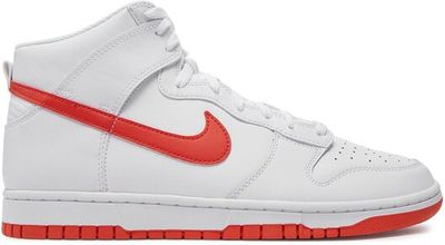 Buty sportowe męskie wiosenne Nike ze sklepu: MODIVO w kategorii: Buty sportowe męskie - zdjęcie WP-EBWP-BKLVO-LN0_0000304116520