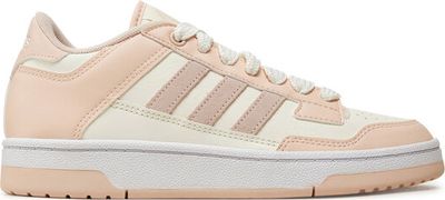 Buty sportowe damskie wiosenne adidas ze sklepu: MODIVO w kategorii: Buty sportowe damskie - zdjęcie WP-EBWP-BKLVO-LN0_0000304117800