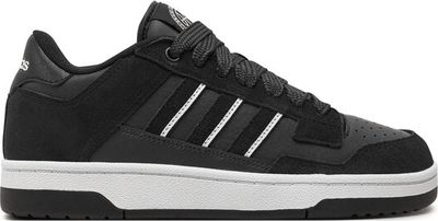 Buty sportowe męskie jesienne adidas ze sklepu: MODIVO w kategorii: Buty sportowe męskie - zdjęcie WP-EBWP-BKLVO-LN0_0000304117916