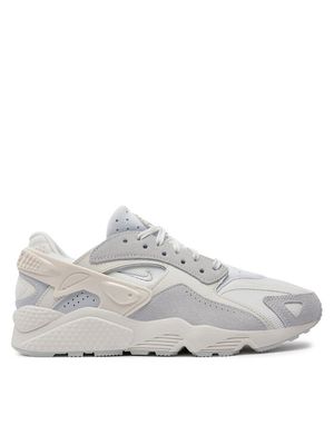 Buty sportowe męskie Nike ze sklepu: MODIVO w kategorii: Buty sportowe męskie - zdjęcie WP-EBWP-BKLVO-LN0_0000304120008