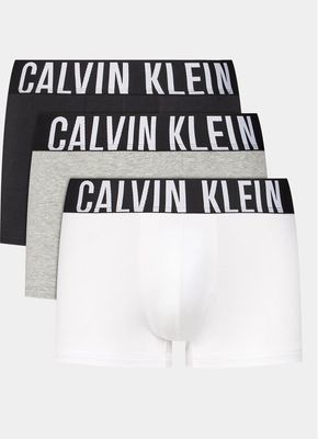 Majtki męskie na lato Calvin Klein Underwear ze sklepu: MODIVO w kategorii: Majtki męskie - zdjęcie WP-EBWP-BKLVO-LN0_0000304120299