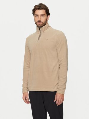 Bluza męska wiosenna Protest ze sklepu: MODIVO w kategorii: Bluzy męskie - zdjęcie WP-EBWP-BKLVO-LN0_0000304121920
