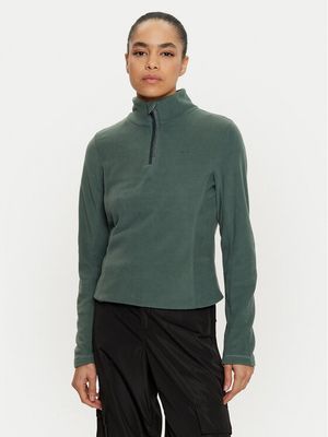 Bluza damska Protest ze sklepu: MODIVO w kategorii: Bluzy damskie - zdjęcie WP-EBWP-BKLVO-LN0_0000304122156