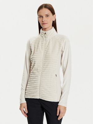 Bluza damska casual na jesień Protest ze sklepu: MODIVO w kategorii: Bluzy damskie - zdjęcie WP-EBWP-BKLVO-LN0_0000304122200