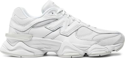 Buty sportowe męskie na wiosnę New Balance ze sklepu: MODIVO w kategorii: Buty sportowe męskie - zdjęcie WP-EBWP-BKLVO-LN0_0000304122545
