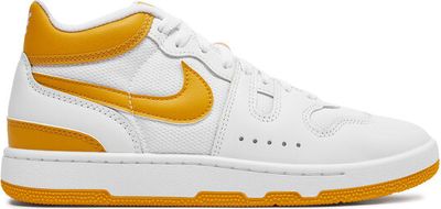 Buty sportowe męskie wiosenne Nike ze sklepu: MODIVO w kategorii: Buty sportowe męskie - zdjęcie WP-EBWP-BKLVO-LN0_0000304122798