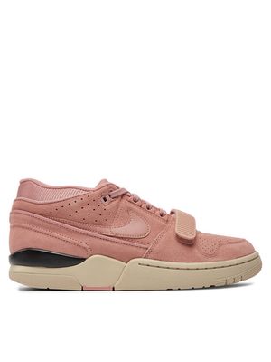 Nike - Buty sportowe męskie na wiosnę ze sklepu: MODIVO w kategorii: Buty sportowe męskie - zdjęcie WP-EBWP-BKLVO-LN0_0000304122811
