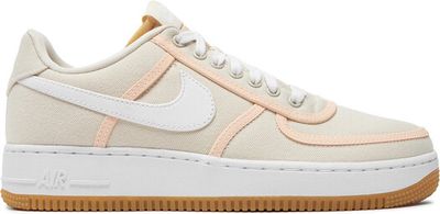 Buty sportowe męskie na wiosnę Nike ze sklepu: MODIVO w kategorii: Buty sportowe męskie - zdjęcie WP-EBWP-BKLVO-LN0_0000304122828