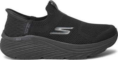 Buty sportowe damskie na wiosnę Skechers ze sklepu: MODIVO w kategorii: Buty sportowe damskie - zdjęcie WP-EBWP-BKLVO-LN0_0000304123030