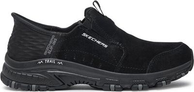 Skechers - Buty sportowe damskie na wiosnę ze sklepu: MODIVO w kategorii: Buty sportowe damskie - zdjęcie WP-EBWP-BKLVO-LN0_0000304123290