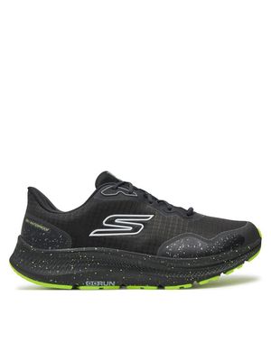 Buty sportowe męskie na lato Skechers ze sklepu: MODIVO w kategorii: Buty sportowe męskie - zdjęcie WP-EBWP-BKLVO-LN0_0000304123566