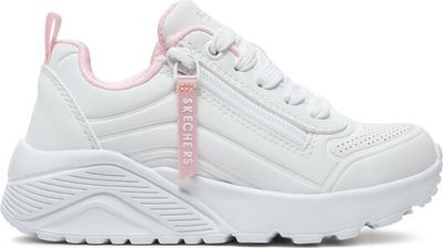 Buty sportowe dziecięce wiosenne Skechers ze sklepu: MODIVO w kategorii: Buty sportowe dziecięce - zdjęcie WP-EBWP-BKLVO-LN0_0000304123894