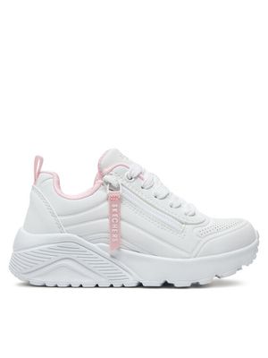 Buty sportowe dziecięce letnie Skechers ze sklepu: MODIVO w kategorii: Buty sportowe dziecięce - zdjęcie WP-EBWP-BKLVO-LN0_0000304123894