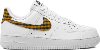 Buty sportowe damskie na wiosnę Nike ze sklepu: MODIVO w kategorii: Buty sportowe damskie - zdjęcie WP-EBWP-BKLVO-LN0_0000304132711