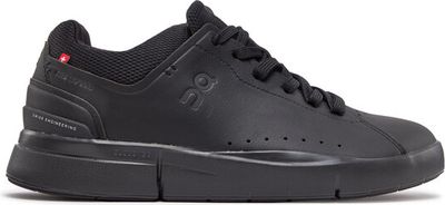 Buty sportowe męskie jesienne On ze sklepu: MODIVO w kategorii: Buty sportowe męskie - zdjęcie WP-EBWP-BKLVO-LN0_0000304134524