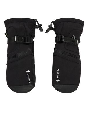 Rękawiczki Viking ze sklepu: MODIVO w kategorii: Rękawiczki męskie - zdjęcie WP-EBWP-BKLVO-LN0_0000304143182