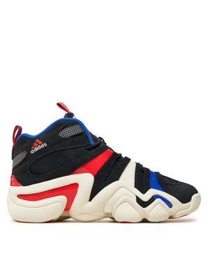 Buty sportowe męskie na lato adidas ze sklepu: MODIVO w kategorii: Buty sportowe męskie - zdjęcie WP-EBWP-BKLVO-LN0_0000304150470