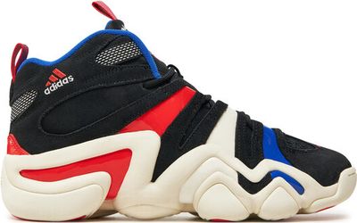 Buty sportowe męskie na lato adidas ze sklepu: MODIVO w kategorii: Buty sportowe męskie - zdjęcie WP-EBWP-BKLVO-LN0_0000304150470