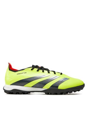 adidas - Buty sportowe męskie na lato ze sklepu: MODIVO w kategorii: Buty sportowe męskie - zdjęcie WP-EBWP-BKLVO-LN0_0000304152863