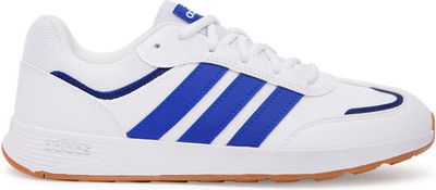 Buty sportowe dziecięce wiosenne adidas ze sklepu: MODIVO w kategorii: Buty sportowe dziecięce - zdjęcie WP-EBWP-BKLVO-LN0_0000304152931