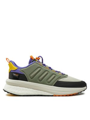 adidas - Buty sportowe męskie na wiosnę ze sklepu: MODIVO w kategorii: Buty sportowe męskie - zdjęcie WP-EBWP-BKLVO-LN0_0000304153037