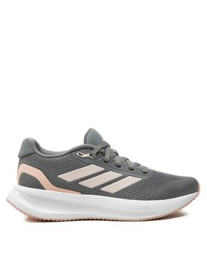 Buty sportowe damskie casual adidas ze sklepu: MODIVO w kategorii: Buty sportowe damskie - zdjęcie WP-EBWP-BKLVO-LN0_0000304153488