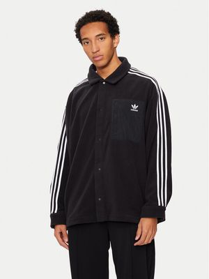 Bluza męska letnia adidas ze sklepu: MODIVO w kategorii: Bluzy męskie - zdjęcie WP-EBWP-BKLVO-LN0_0000304155062