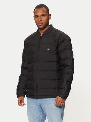 adidas - Kurtka męska jesienna ze sklepu: MODIVO w kategorii: Kurtki męskie - zdjęcie WP-EBWP-BKLVO-LN0_0000304155079