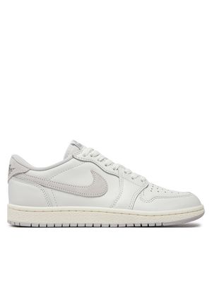 Buty sportowe męskie wiosenne Nike ze sklepu: MODIVO w kategorii: Buty sportowe męskie - zdjęcie WP-EBWP-BKLVO-LN0_0000304156229