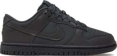 Buty sportowe damskie Nike ze sklepu: MODIVO w kategorii: Buty sportowe damskie - zdjęcie WP-EBWP-BKLVO-LN0_0000304156250