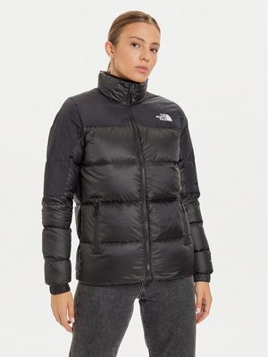 Kurtka damska zimowa The North Face ze sklepu: MODIVO w kategorii: Kurtki damskie - zdjęcie WP-EBWP-BKLVO-LN0_0000304156588