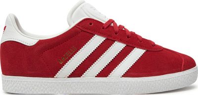 Buty sportowe dziecięce wiosenne adidas ze sklepu: MODIVO w kategorii: Buty sportowe dziecięce - zdjęcie WP-EBWP-BKLVO-LN0_0000304156656