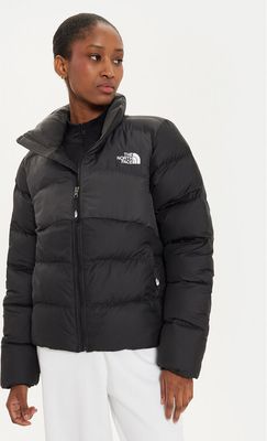 Kurtka męska w sportowym stylu na zimę The North Face ze sklepu: MODIVO w kategorii: Kurtki męskie - zdjęcie WP-EBWP-BKLVO-LN0_0000304156663