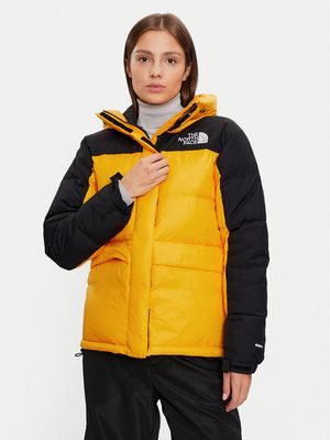 The North Face - Kurtka damska na zimę ze sklepu: MODIVO w kategorii: Kurtki damskie - zdjęcie WP-EBWP-BKLVO-LN0_0000304156687