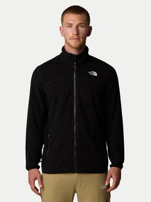 The North Face - Bluza męska na jesień ze sklepu: MODIVO w kategorii: Bluzy męskie - zdjęcie WP-EBWP-BKLVO-LN0_0000304157004