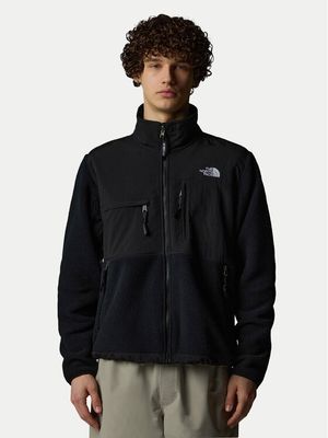 Kurtka męska w sportowym stylu The North Face ze sklepu: MODIVO w kategorii: Kurtki męskie - zdjęcie WP-EBWP-BKLVO-LN0_0000304157332
