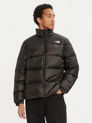 Kurtka męska jesienna The North Face ze sklepu: MODIVO w kategorii: Kurtki męskie - zdjęcie WP-EBWP-BKLVO-LN0_0000304158032