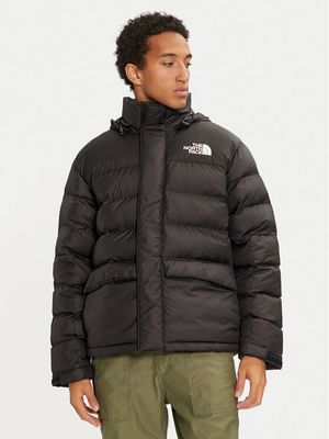 Kurtka męska jesienna The North Face ze sklepu: MODIVO w kategorii: Kurtki męskie - zdjęcie WP-EBWP-BKLVO-LN0_0000304158100