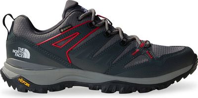 Buty trekkingowe męskie jesienne The North Face ze sklepu: MODIVO w kategorii: Buty trekkingowe męskie - zdjęcie WP-EBWP-BKLVO-LN0_0000304158414