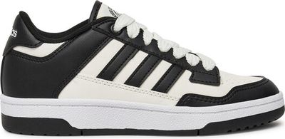 Buty sportowe dziecięce na wiosnę adidas ze sklepu: MODIVO w kategorii: Buty sportowe dziecięce - zdjęcie WP-EBWP-BKLVO-LN0_0000304163128