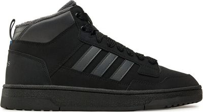 Buty sportowe męskie jesienne adidas ze sklepu: MODIVO w kategorii: Buty sportowe męskie - zdjęcie WP-EBWP-BKLVO-LN0_0000304163272