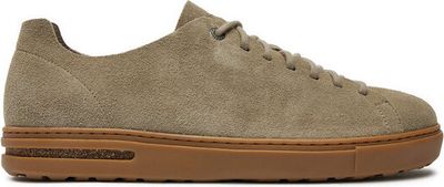 Buty sportowe męskie na jesień BIRKENSTOCK ze sklepu: MODIVO w kategorii: Buty sportowe męskie - zdjęcie WP-EBWP-BKLVO-LN0_0000304167478