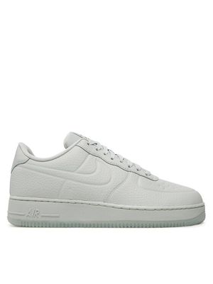 Buty sportowe męskie na wiosnę Nike ze sklepu: MODIVO w kategorii: Buty sportowe męskie - zdjęcie WP-EBWP-BKLVO-LN0_0000304167669