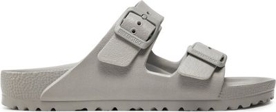 Klapki damskie na lato BIRKENSTOCK ze sklepu: MODIVO w kategorii: Klapki damskie - zdjęcie WP-EBWP-BKLVO-LN0_0000304168130