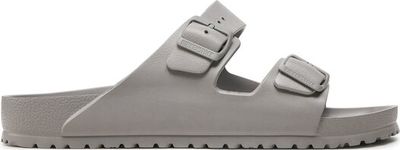 BIRKENSTOCK - Klapki męskie na lato ze sklepu: MODIVO w kategorii: Klapki męskie - zdjęcie WP-EBWP-BKLVO-LN0_0000304168147