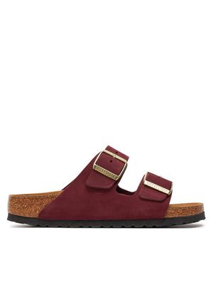 Klapki damskie BIRKENSTOCK ze sklepu: MODIVO w kategorii: Klapki damskie - zdjęcie WP-EBWP-BKLVO-LN0_0000304168666