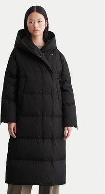 Kurtka damska casual Marc O'Polo ze sklepu: MODIVO w kategorii: Kurtki damskie - zdjęcie WP-EBWP-BKLVO-LN0_0000304171840