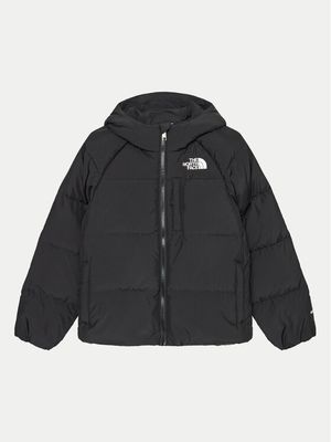 The North Face - Kurtka chłopięca ze sklepu: MODIVO w kategorii: Kurtki chłopięce - zdjęcie WP-EBWP-BKLVO-LN0_0000304176326