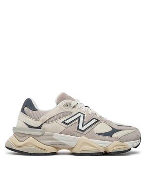 Buty sportowe męskie New Balance ze sklepu: MODIVO w kategorii: Buty sportowe męskie - zdjęcie WP-EBWP-BKLVO-LN0_0000304177637