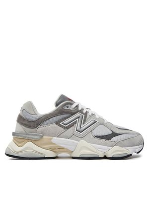 Buty sportowe męskie sportowe New Balance ze sklepu: MODIVO w kategorii: Buty sportowe męskie - zdjęcie WP-EBWP-BKLVO-LN0_0000304177644